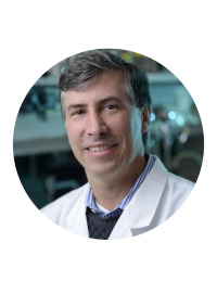 Photo of  Joseph Garcia, MD